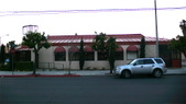 Enlarge photo 30