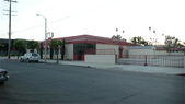 Enlarge photo 31
