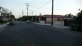 Enlarge photo 33