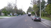 Enlarge photo 34