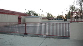 Enlarge photo 35