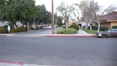 Enlarge photo 36