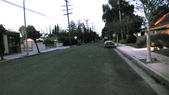 Enlarge photo 37