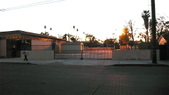 Enlarge photo 38