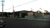 Enlarge photo 39