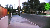 Enlarge photo 40