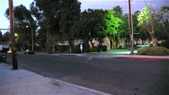 Enlarge photo 41