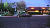 Enlarge photo 42