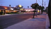 Enlarge photo 43