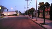 Enlarge photo 44
