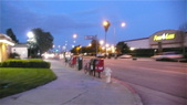 Enlarge photo 45