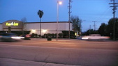Enlarge photo 46