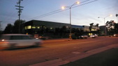 Enlarge photo 47