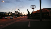 Enlarge photo 48
