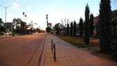 Enlarge photo 49