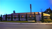 Enlarge photo 50