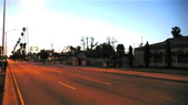 Enlarge photo 51