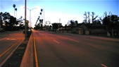 Enlarge photo 52
