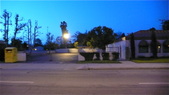 Enlarge photo 53