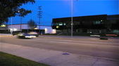 Enlarge photo 55