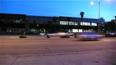 Enlarge photo 56