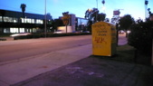 Enlarge photo 57