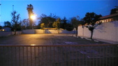 Enlarge photo 58
