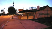 Enlarge photo 59