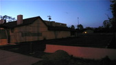 Enlarge photo 60