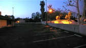 Enlarge photo 61