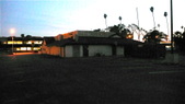 Enlarge photo 62