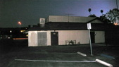 Enlarge photo 63