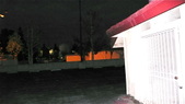 Enlarge photo 64