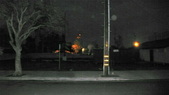 Enlarge photo 65