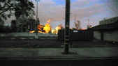 Enlarge photo 66