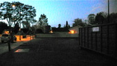 Enlarge photo 67