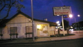 Enlarge photo 68