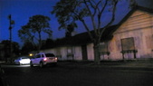 Enlarge photo 69