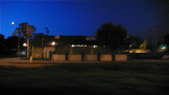 Enlarge photo 70