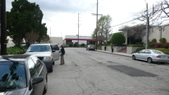 Enlarge photo 10