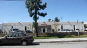 Enlarge photo 1