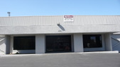 6702 & 6733 Eton Ave, Canoga Park