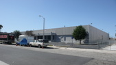 Enlarge photo 17