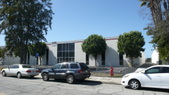 Enlarge photo 19