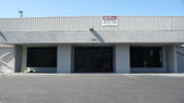 Enlarge photo 30