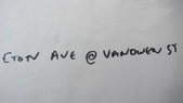 Enlarge photo 32