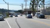 9938 Commerce Ave, Tujunga