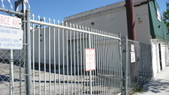 Enlarge photo 13