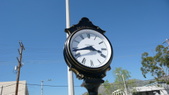 Enlarge photo 22