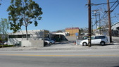 Enlarge photo 28